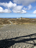 Terje61_20190512_5cd80dd3661eb.jpg