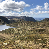 Terje61_20190512_5cd80dd9e6e9a.jpg