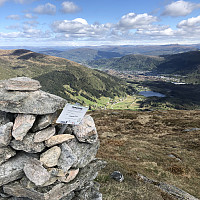 Terje61_20190512_5cd80ddf2be68.jpg