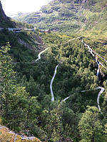 Terje61_20190805_5d4811bb4fc3d.jpg
