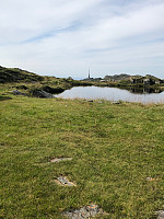 Terje61_20190809_5d4d9c1379e7b.jpg