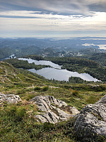 Terje61_20190809_5d4d9c15421b4.jpg