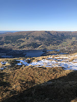 Terje61_20191103_5dbf1a8a1bb47.jpg