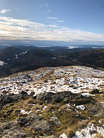 Terje61_20191103_5dbf1a8bbfa5f.jpg