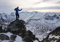 KirstiM_20210129_601482c7af0d4.jpg