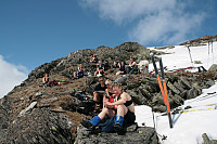 KirstiM_20210215_602ad2c82e1ed.jpg
