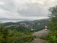 Dan_Jørgen_20200606_5edbefae5ae53.jpg