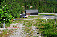 otto_001-hjell.jpg