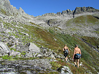otto_002-grøt.jpg