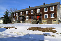 otto_003-jol.jpg