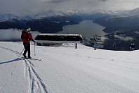 otto_003-roald.jpg