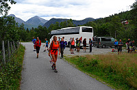 otto_003-romsdal.jpg
