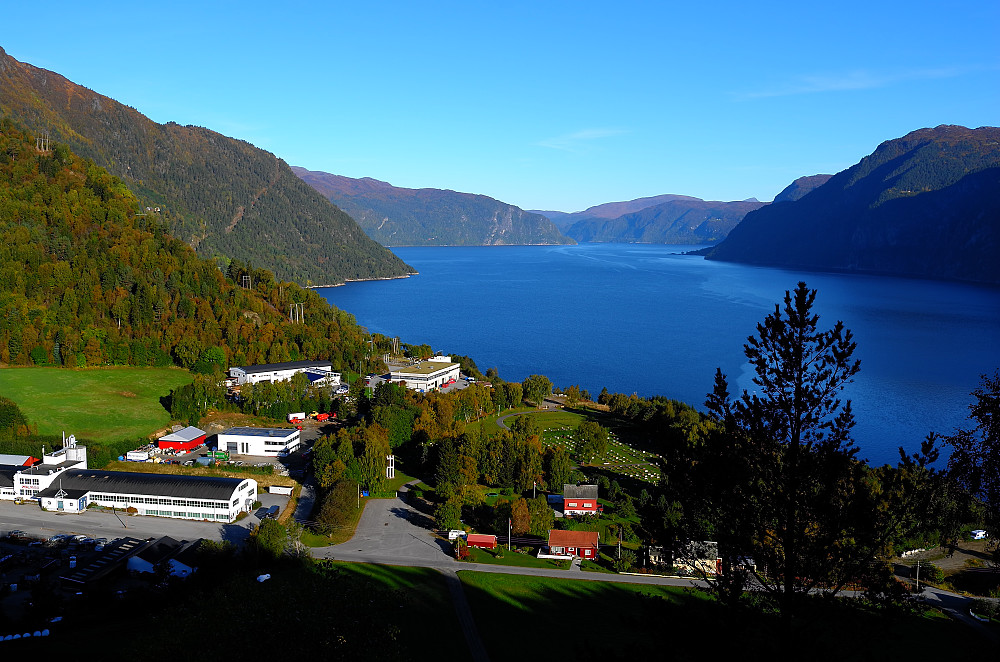 Skaffarhaugen158