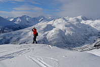 otto_005-roald.jpg