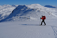 otto_005-to.jpg