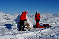 otto_008-to.jpg