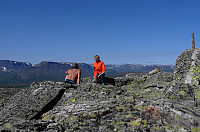 otto_011-gila.jpg