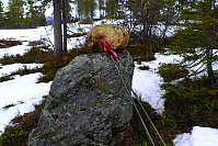 otto_011-storslættåsen.jpg
