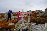 otto_015-tverr.jpg