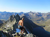 otto_020-grøt.jpg