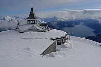 otto_021-roald.jpg
