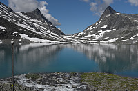 otto_023-falk.jpg