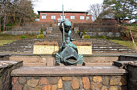 otto_025-midtåsen.jpg