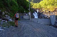 otto_026-hjell.jpg