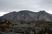 otto_028-tverr.jpg