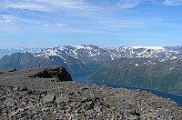 otto_031-kopp.jpg