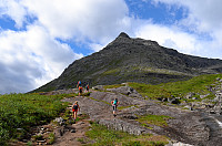 otto_034-romsdal.jpg