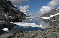 otto_035-falk.jpg