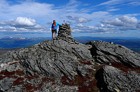 otto_041-rind.jpg
