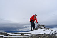 otto_042-bratthøa.jpg