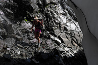 otto_044-falk.jpg