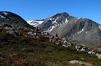 otto_044-hjell.jpg