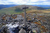 otto_048-høgegga.jpg