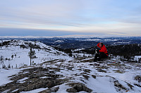 otto_050-høy.jpg