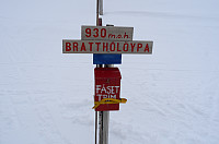 otto_052-bratthøa.jpg