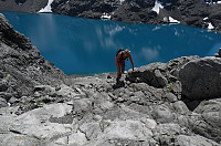 otto_053-falk.jpg