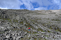 otto_053-romsdal.jpg