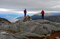 otto_056-tverr.jpg