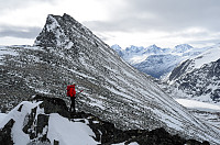 otto_058-skrommel.jpg