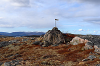 otto_059-aust.jpg
