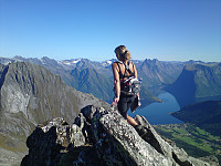 otto_059-grøt.jpg