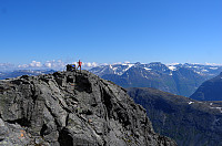 otto_062-klepp.jpg