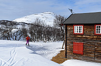 otto_062-sæterfjellet.jpg