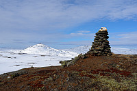 otto_068-sæterfjellet.jpg