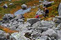 otto_071-tverr.jpg