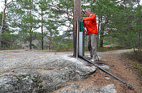 otto_079-hjertås.jpg